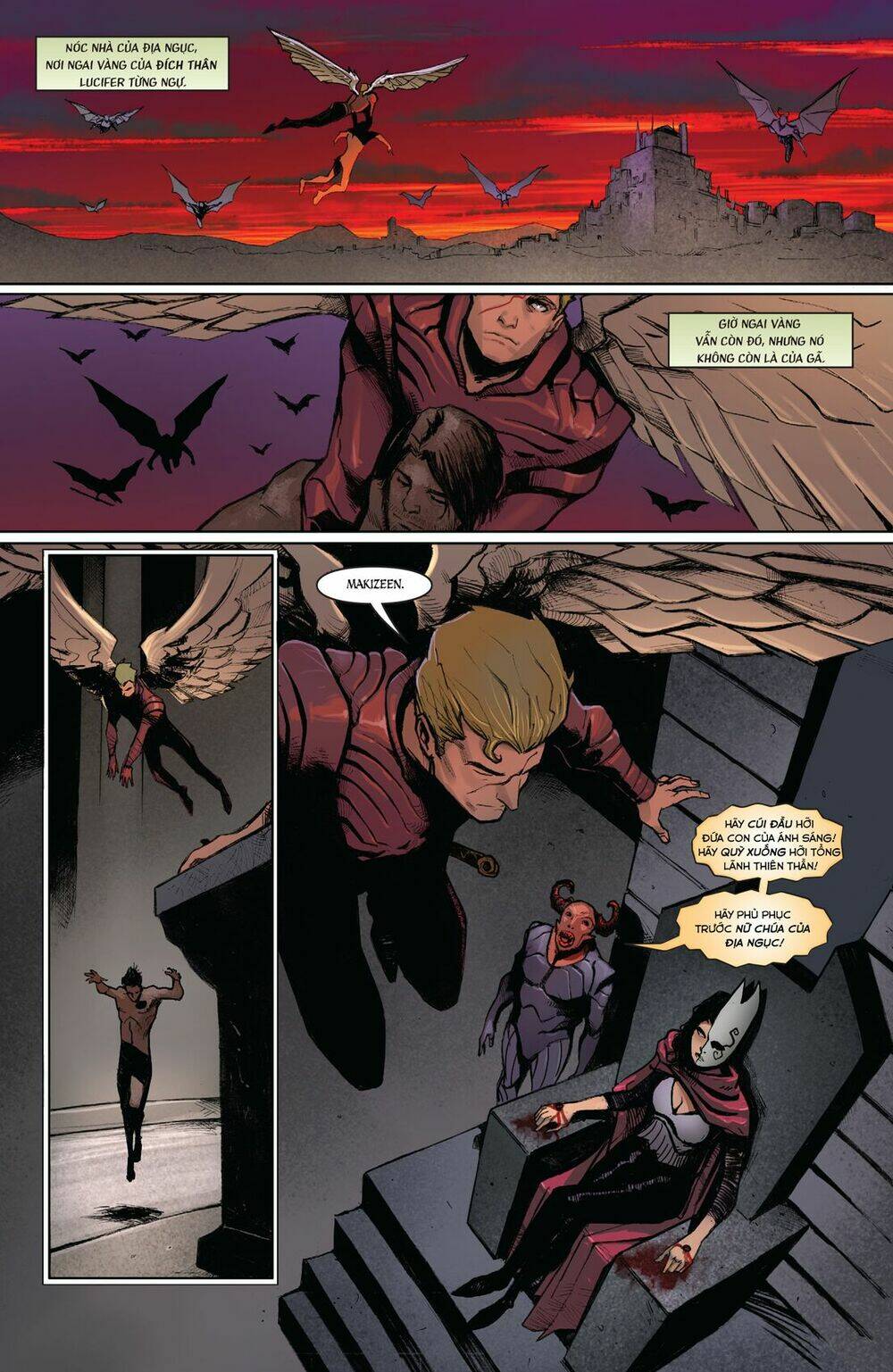 lucifer v2 (2016) chapter 2 20