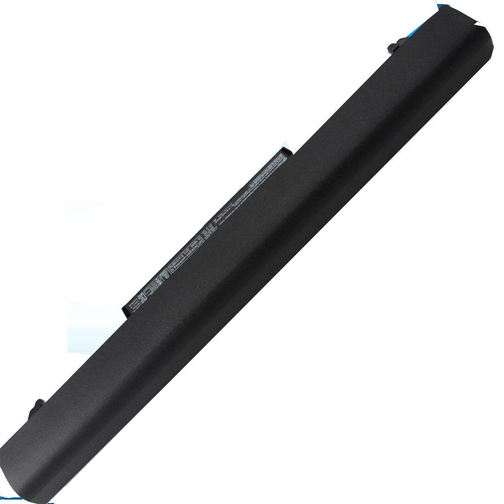 Pin Dùng Cho Laptop HP Probook 400 G3 430 G3 RO04 RO06 Battery