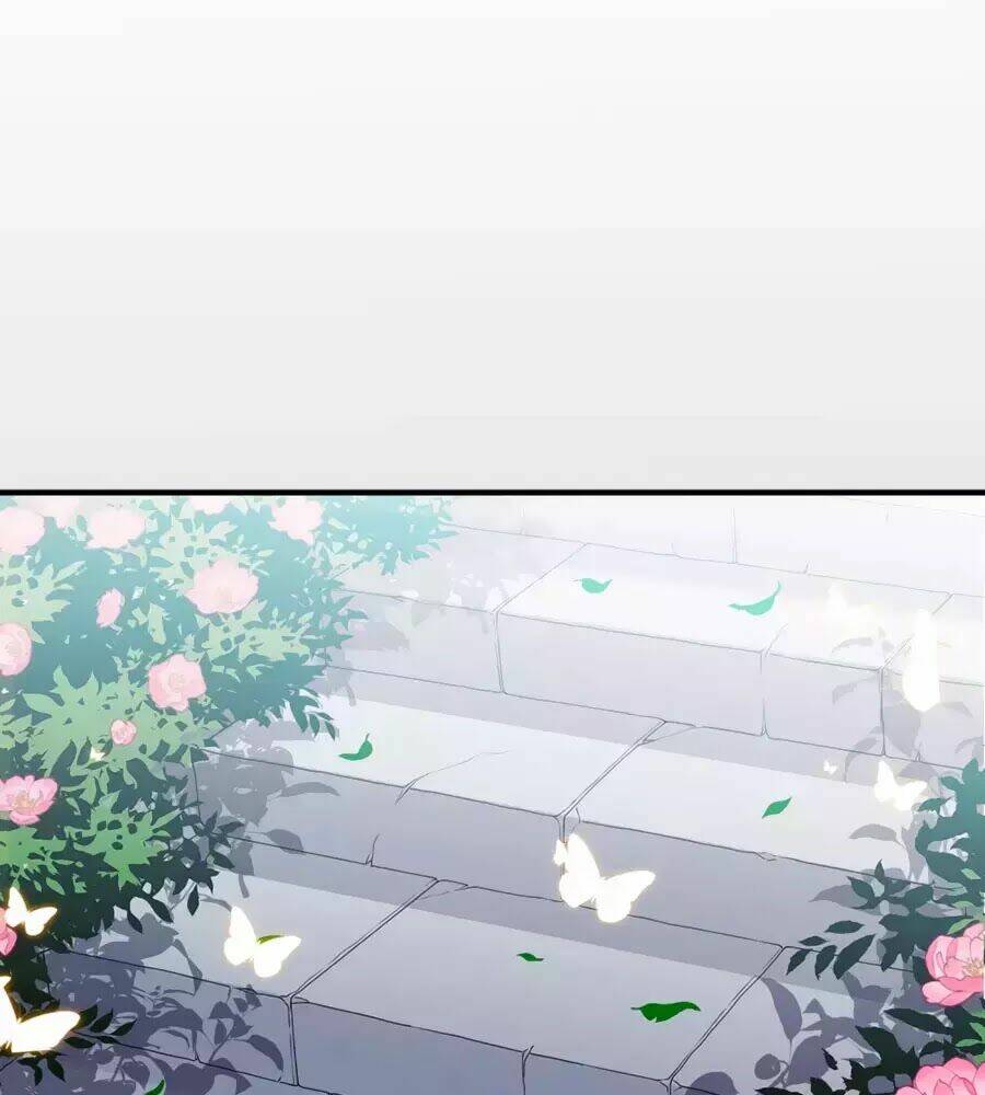 toàn cơ từ chapter 49.1 30