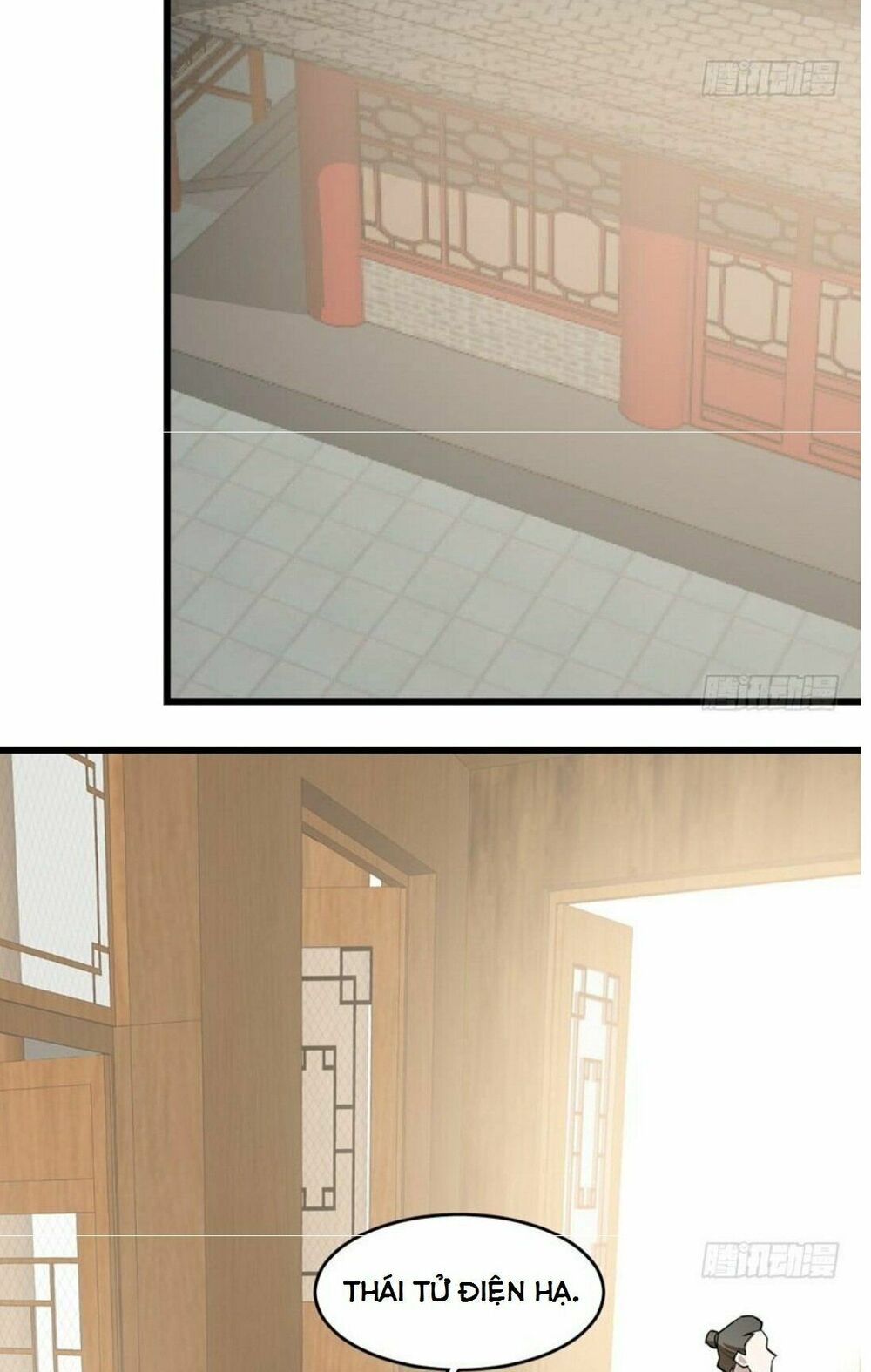 độc bộ thiên hạ: đặc công thần y chapter 63 11