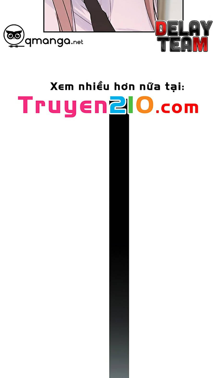 giữa hai ta chapter 20 71