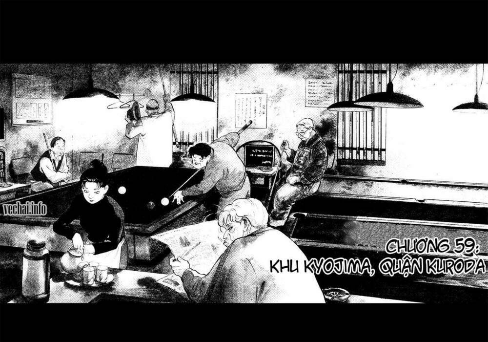 old boy chapter 59 2