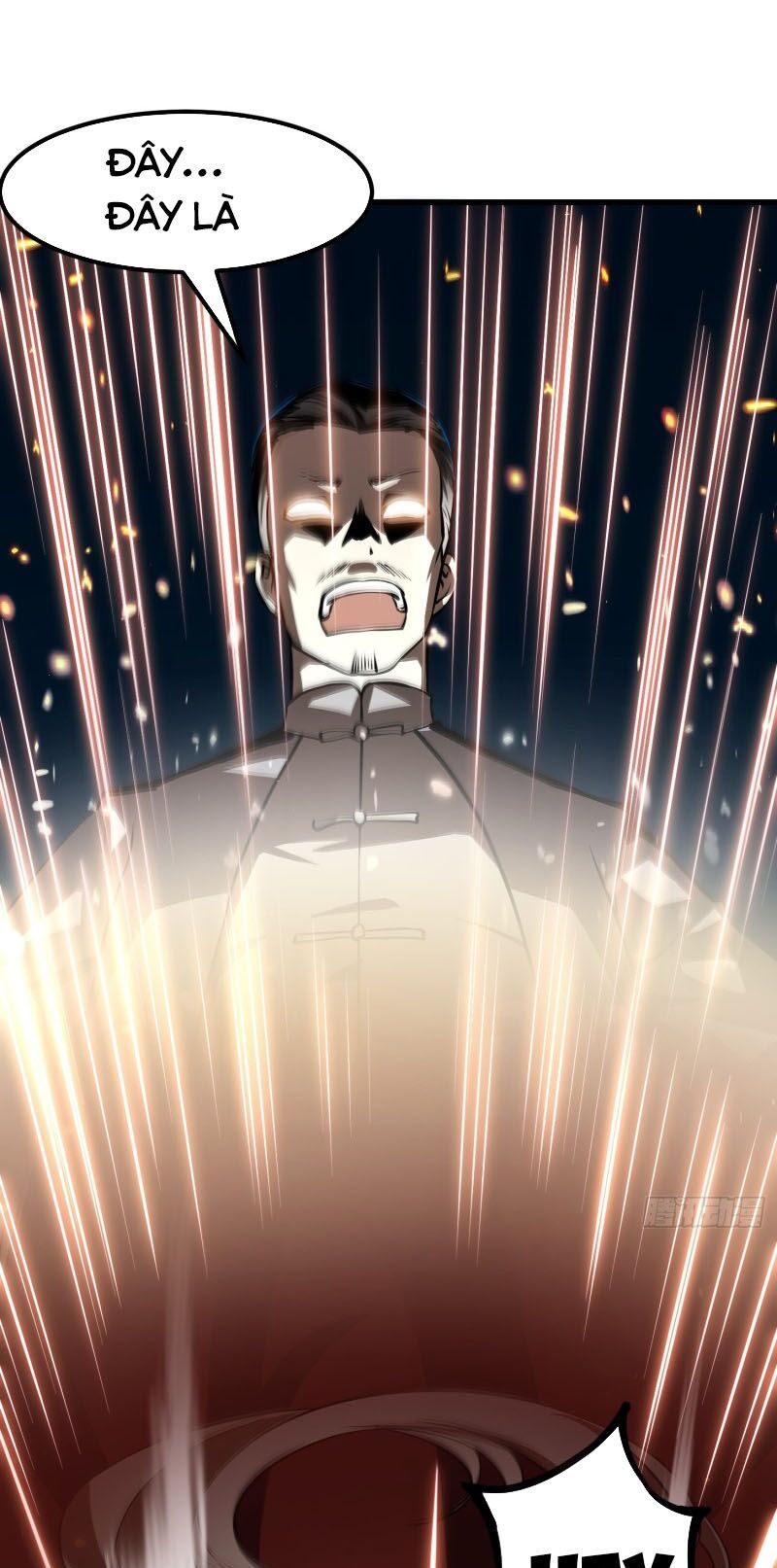 ta chẳng qua là một đại la kim tiên chapter 105 6