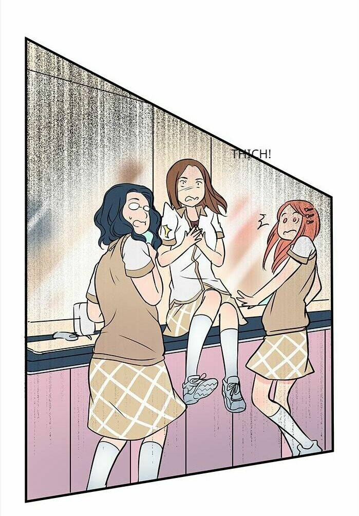 chàng trai từ quả trứng chapter 13 12