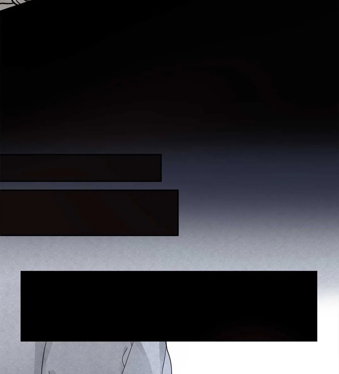 sketch - phác họa chapter 10.2 10