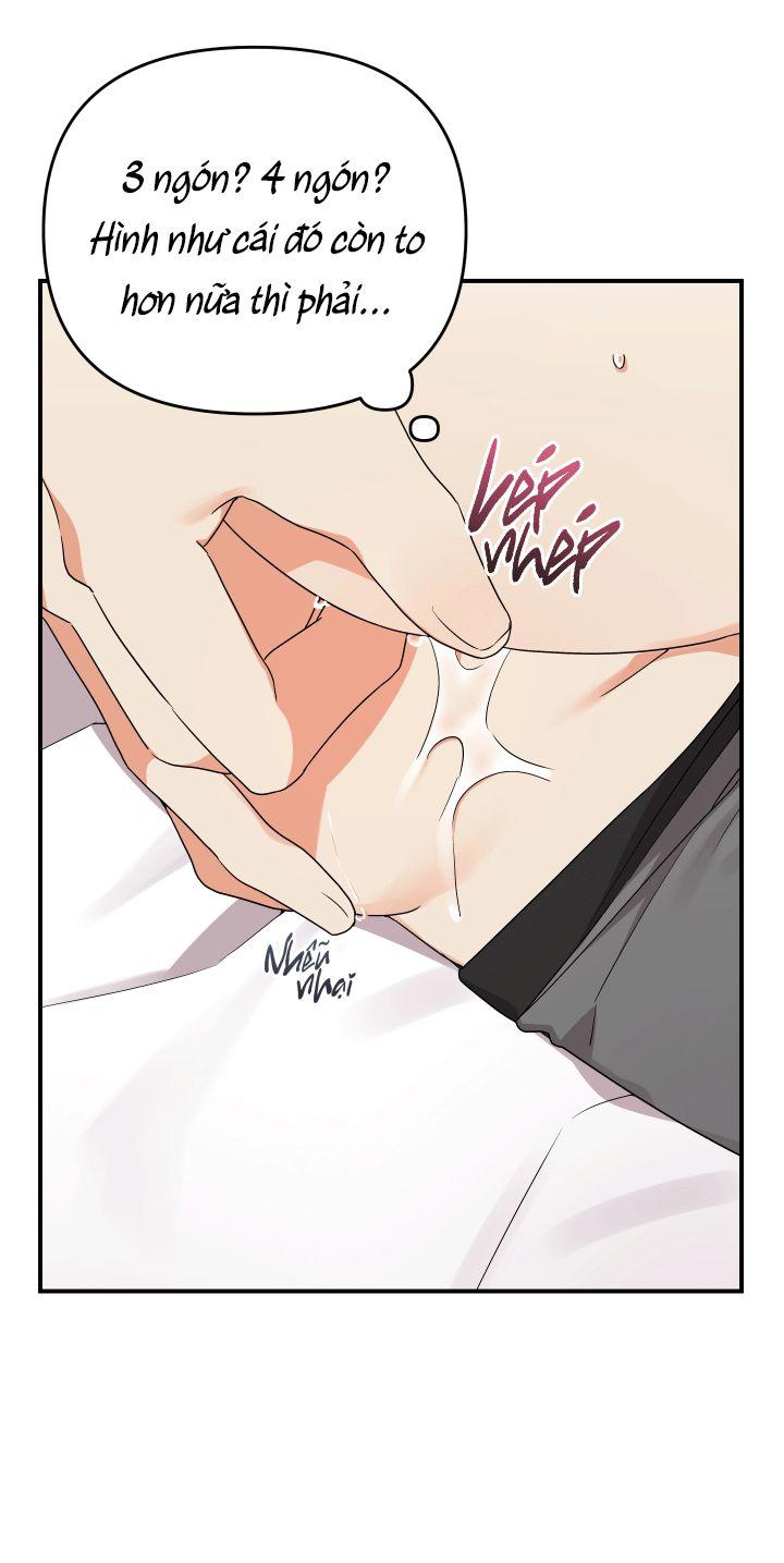 tên xấu xa của tôi xxx chapter 8 43