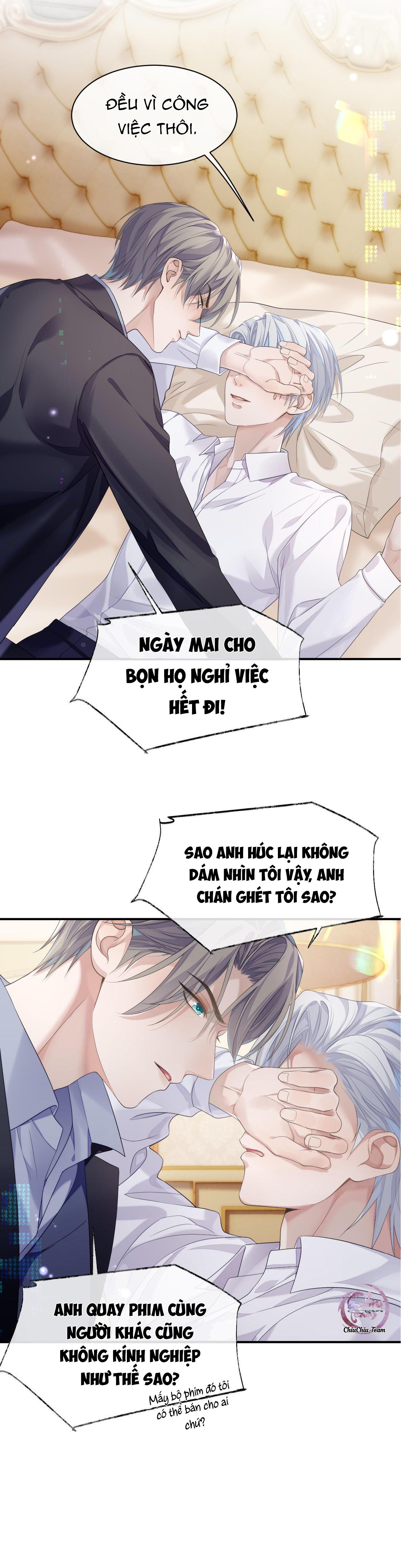 đề nghị ly hôn chapter 67 3