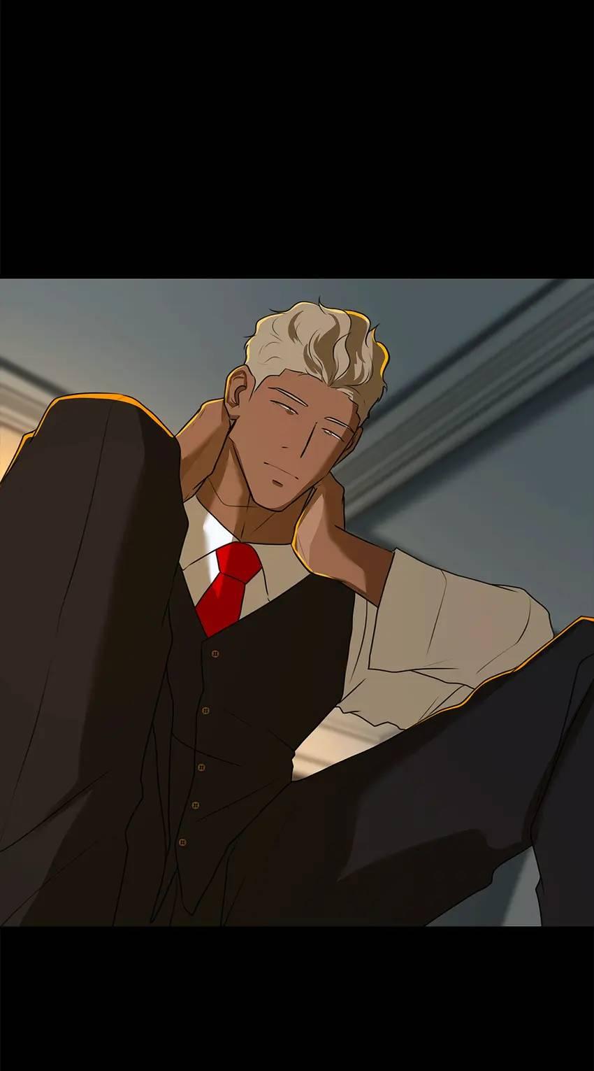 love murder basketball chapter 35 54