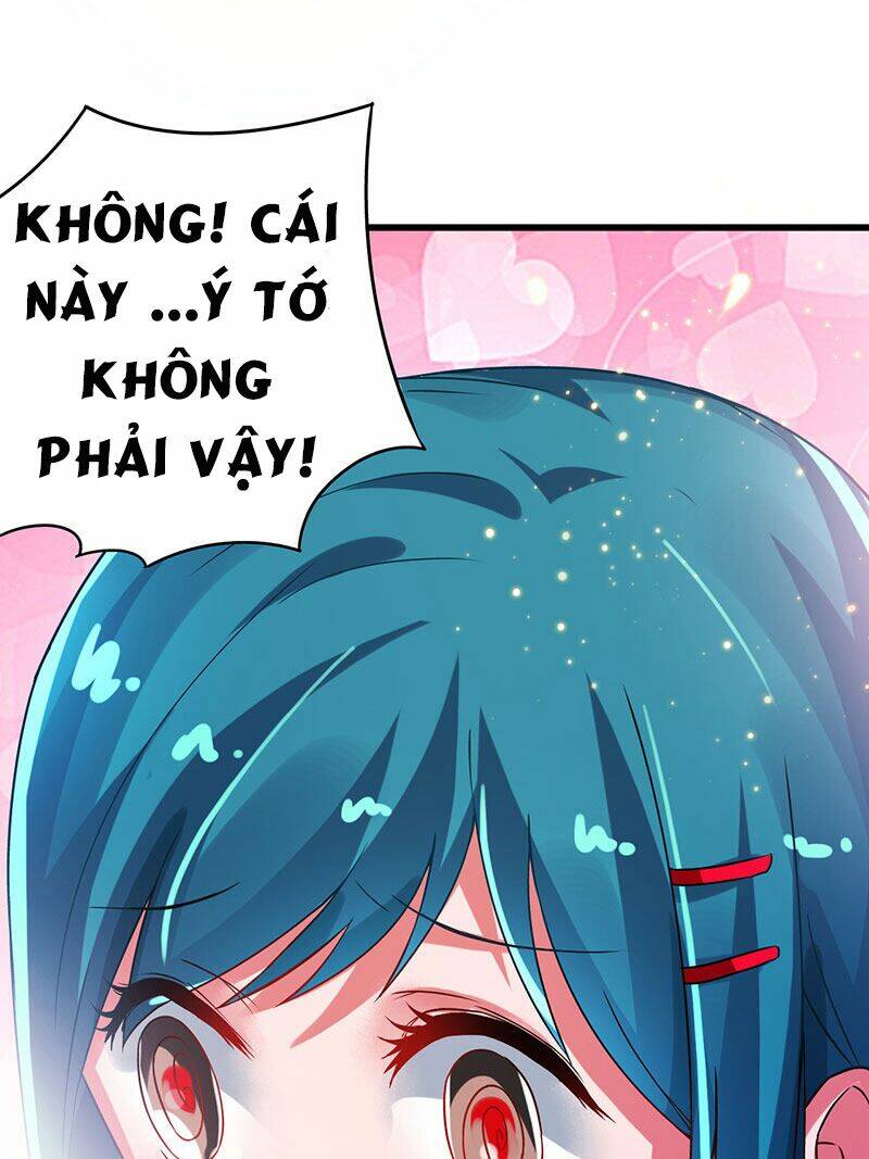 siêu cấp bại gia tử chapter 66 2