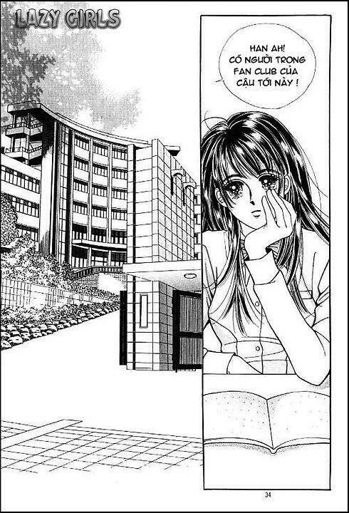 cutie boy chapter 1 29