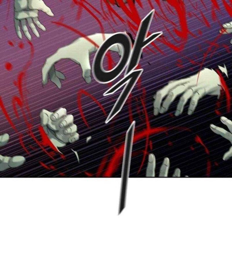 tòa tháp bí ẩn 2 chapter 488 36