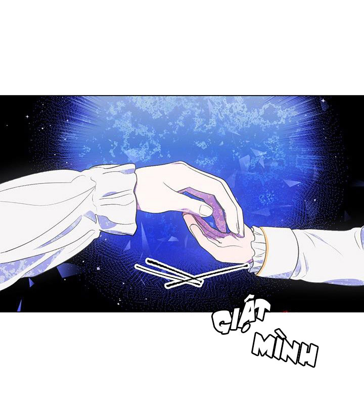 elizabeth chapter 10 23