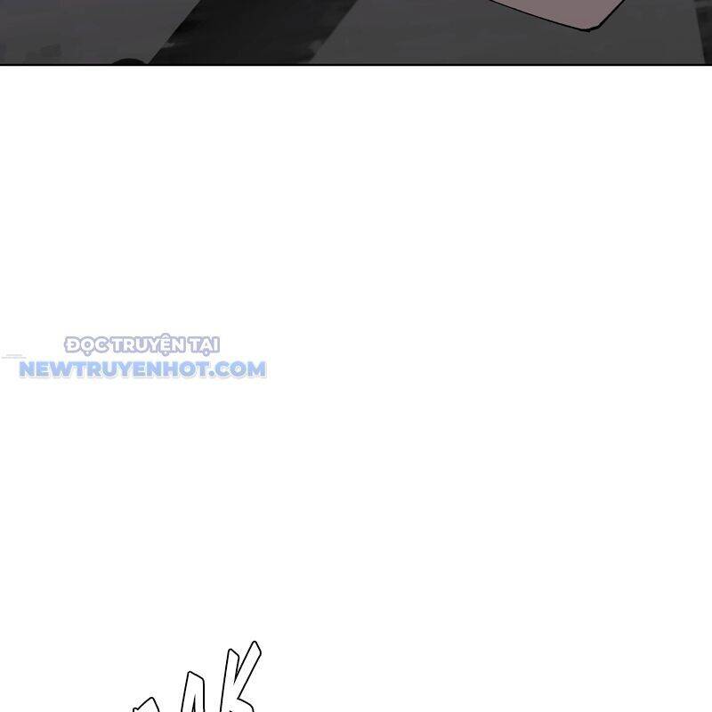 tận thế cũng chỉ là trò chơi chapter 52 126