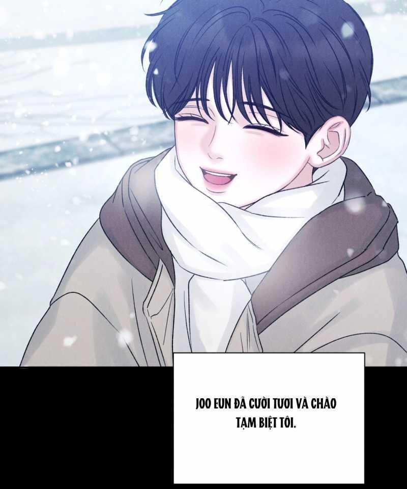 ân huệ của chúa chapter 9.1 7