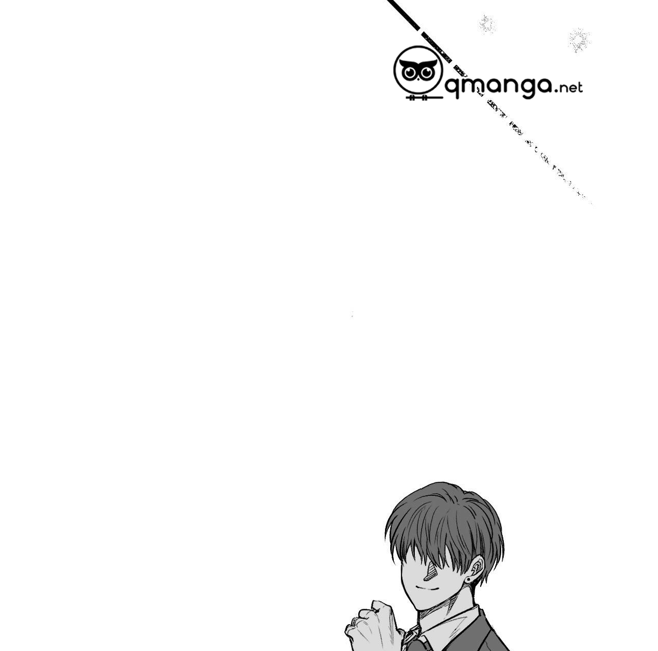 chuyện tình của gyeongwoo chapter 2 32