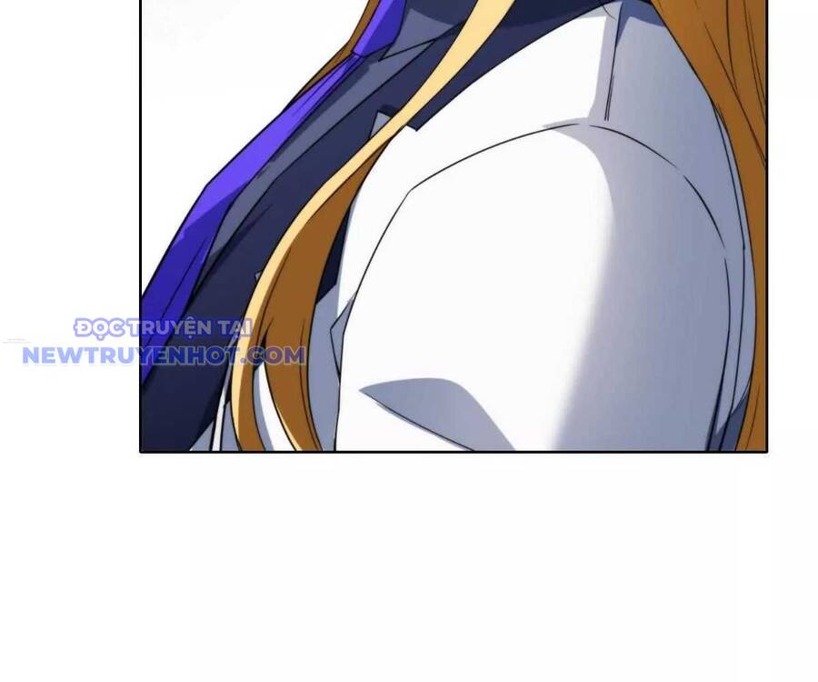ta xây dựng đế quốc công nghiệp trên đại lục ma pháp chapter 14 115