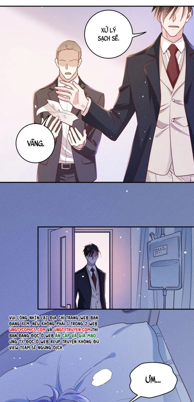 mê muội mất cả ý chí chapter 55 30