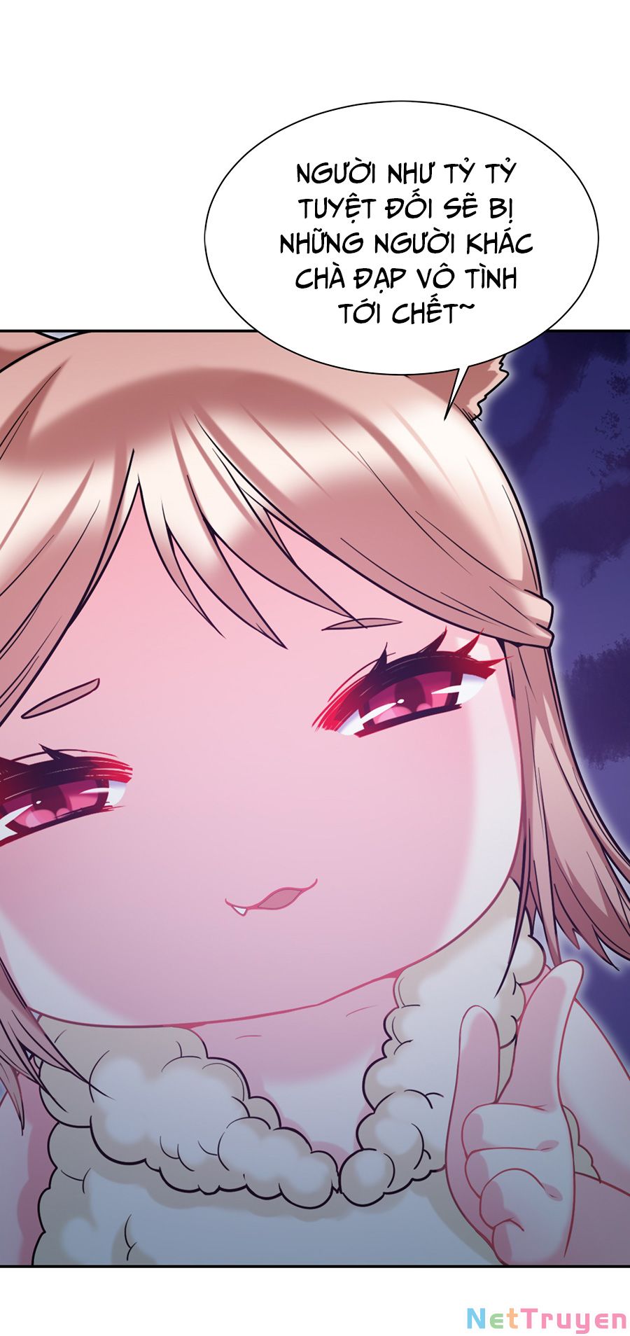 đồ long kỵ sĩ hôn môi ác long chapter 20 45