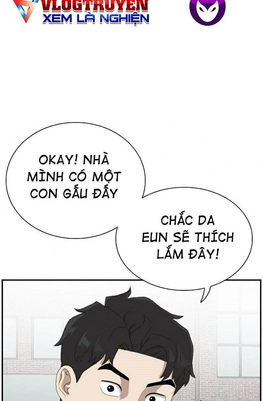 người xấu chapter 67 78