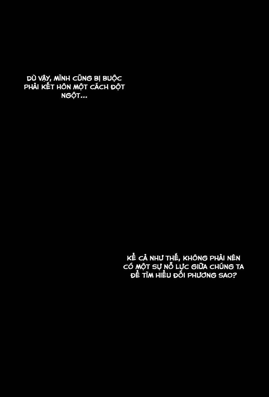 ông bà nội tuổi 17 chapter 8.1 10