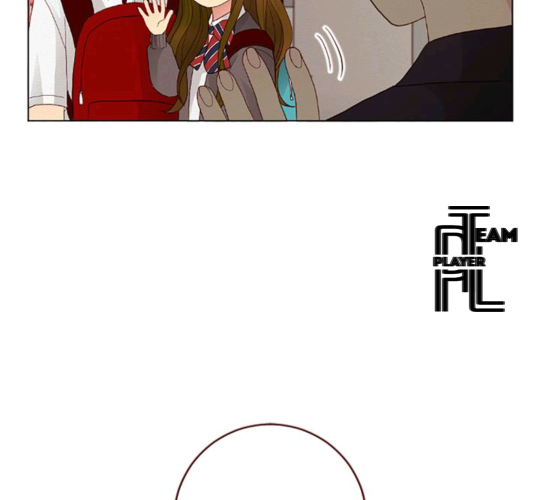 thầm yêu chapter 12 52