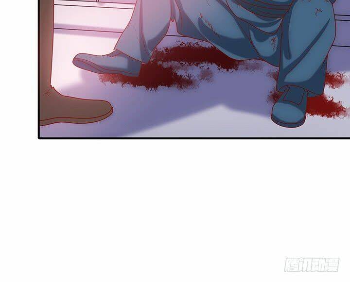 đô đốc đại nhân sủng thê kí chapter 10.2 51