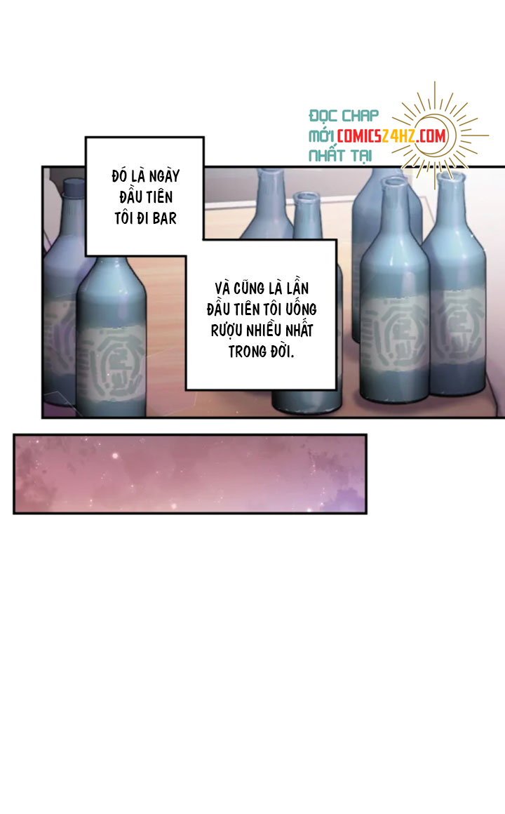 hợp đồng tình yêu chapter 0 22