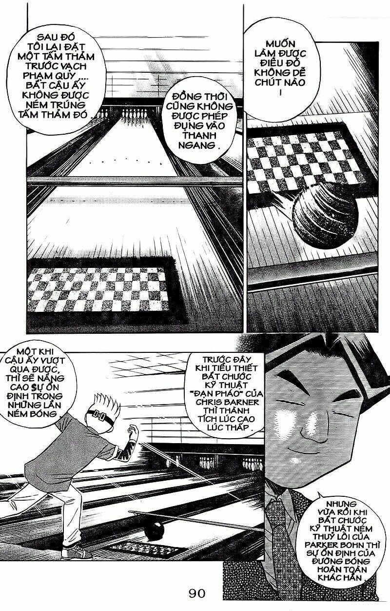 bowling king chapter 95 7