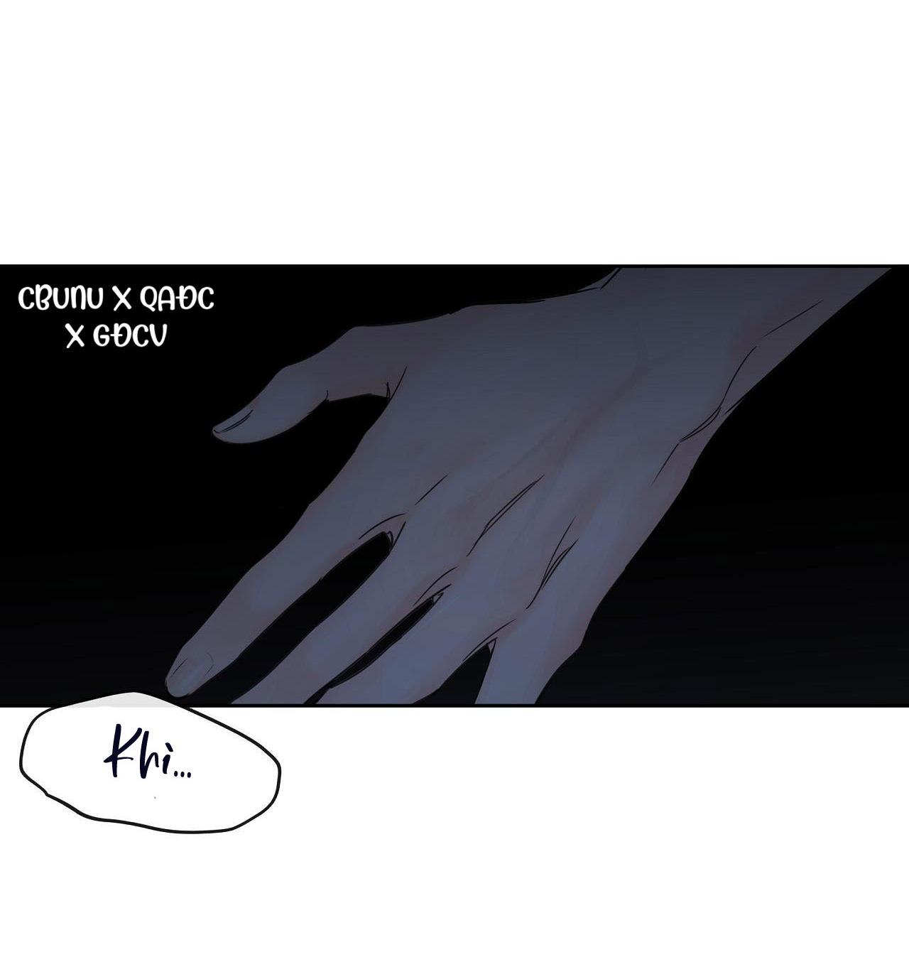 hạ cánh cuối chân trời chapter 7 52