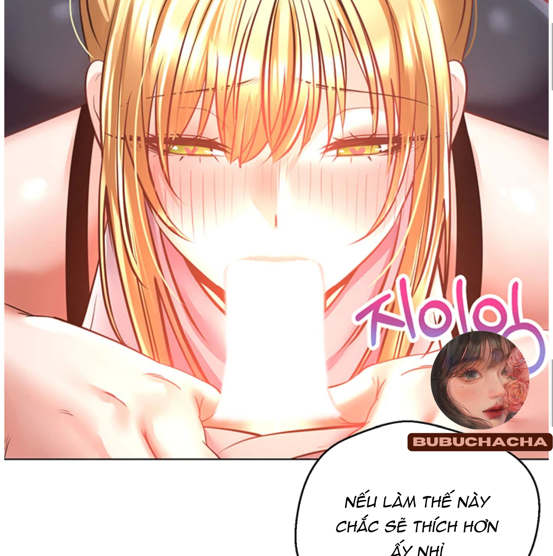 ứng dụng thực hiện hóa mong muốn chapter 8 94