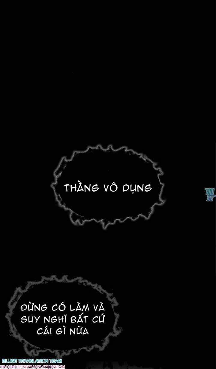 kế hoạch nuôi dưỡng hoàng tử chapter 2 9