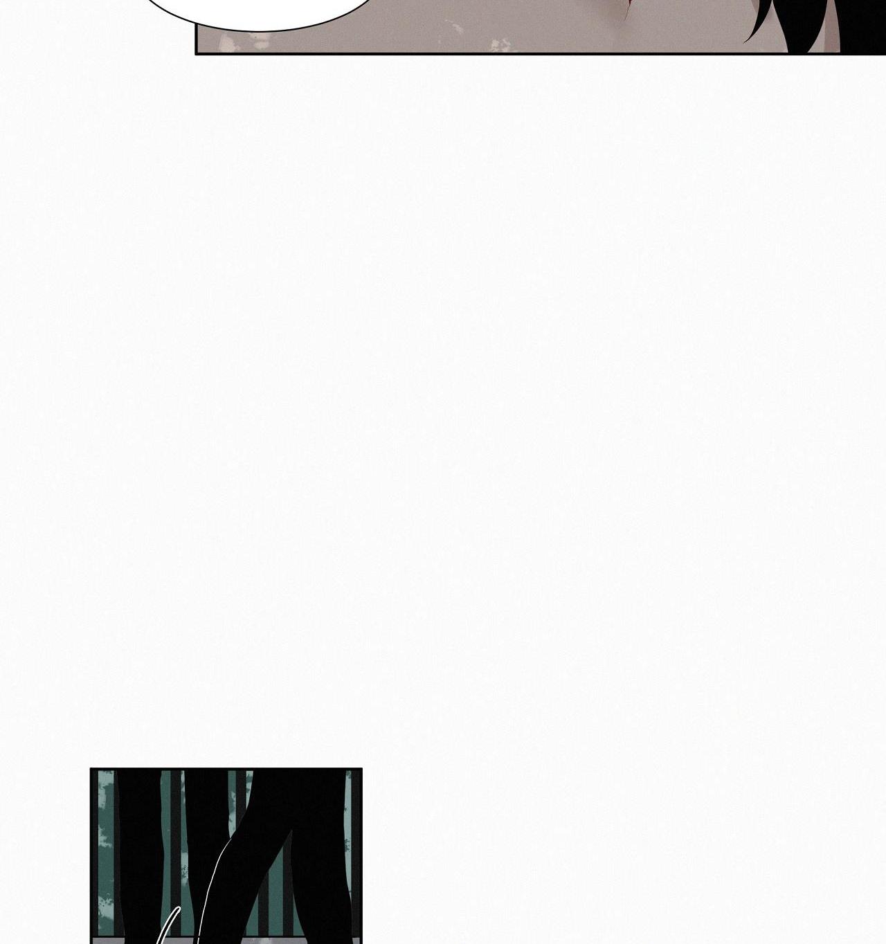 hiến tế máu chapter 9 42