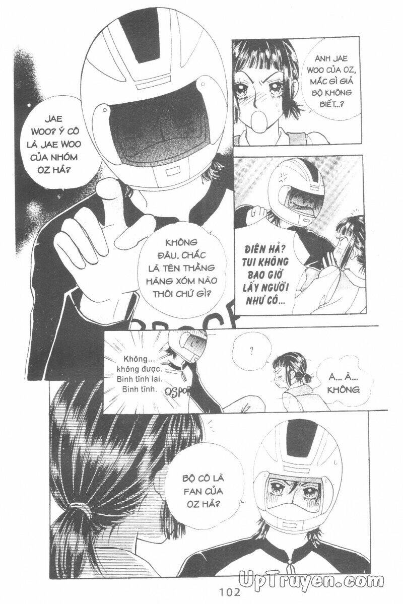 hái sao tình yêu chapter 1 103