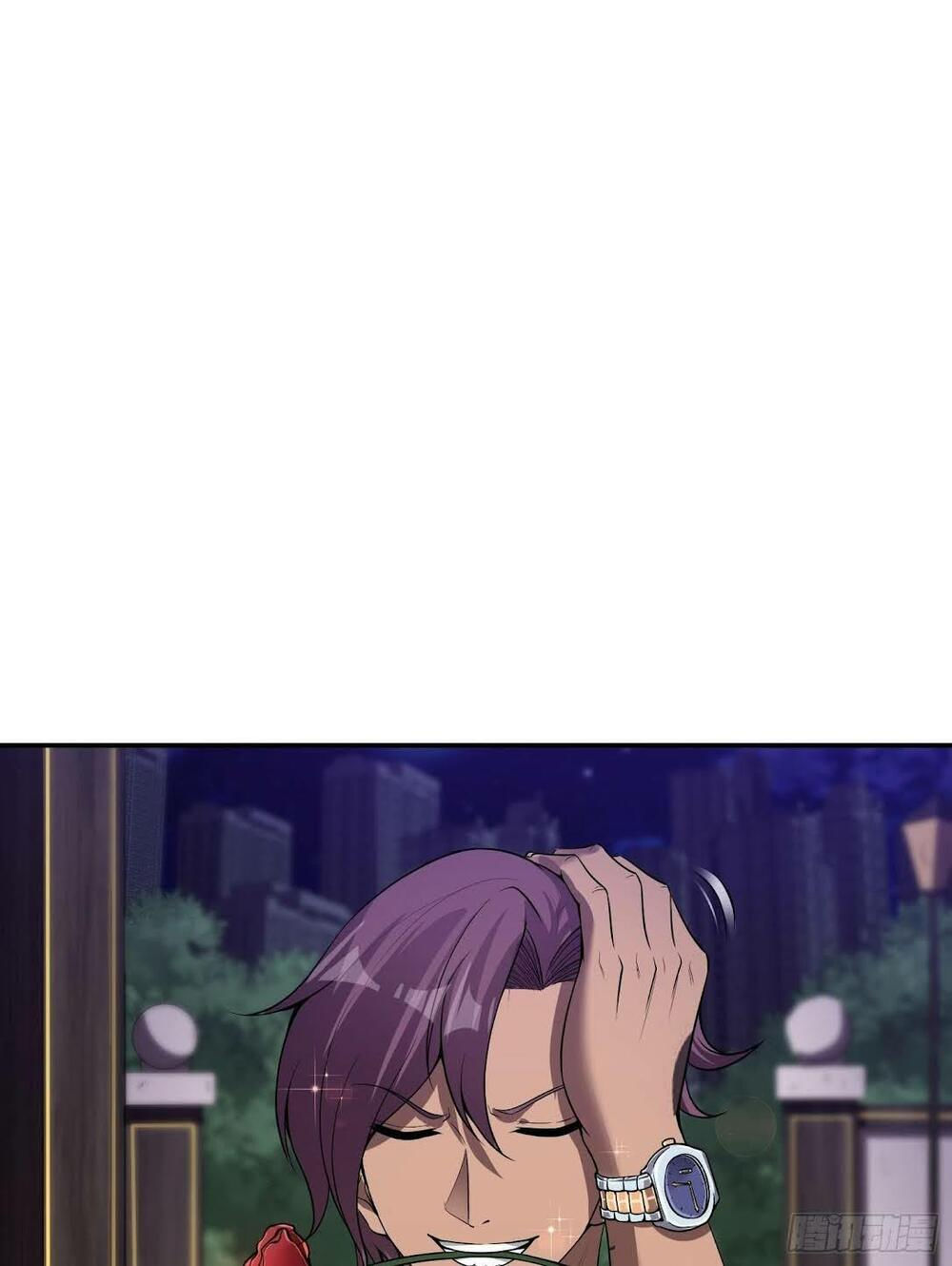 đệ nhất người ở rể chapter 50 24