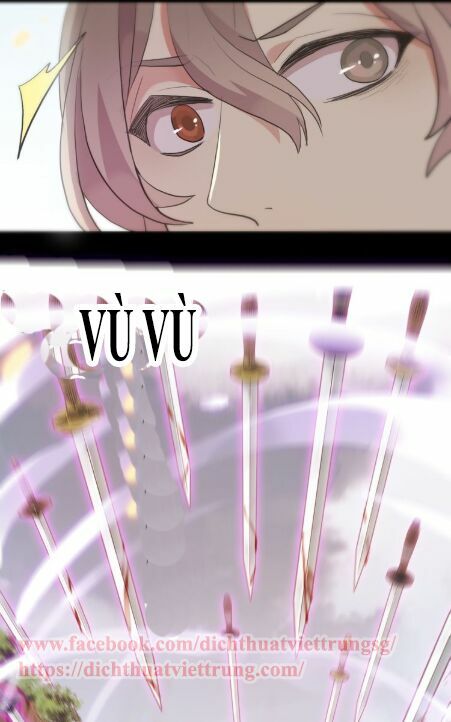 vết cắn ngọt ngào phần 2 chapter 43 82