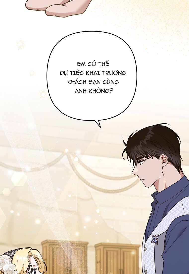 hãy để tôi được hiểu em chapter 65.2 32