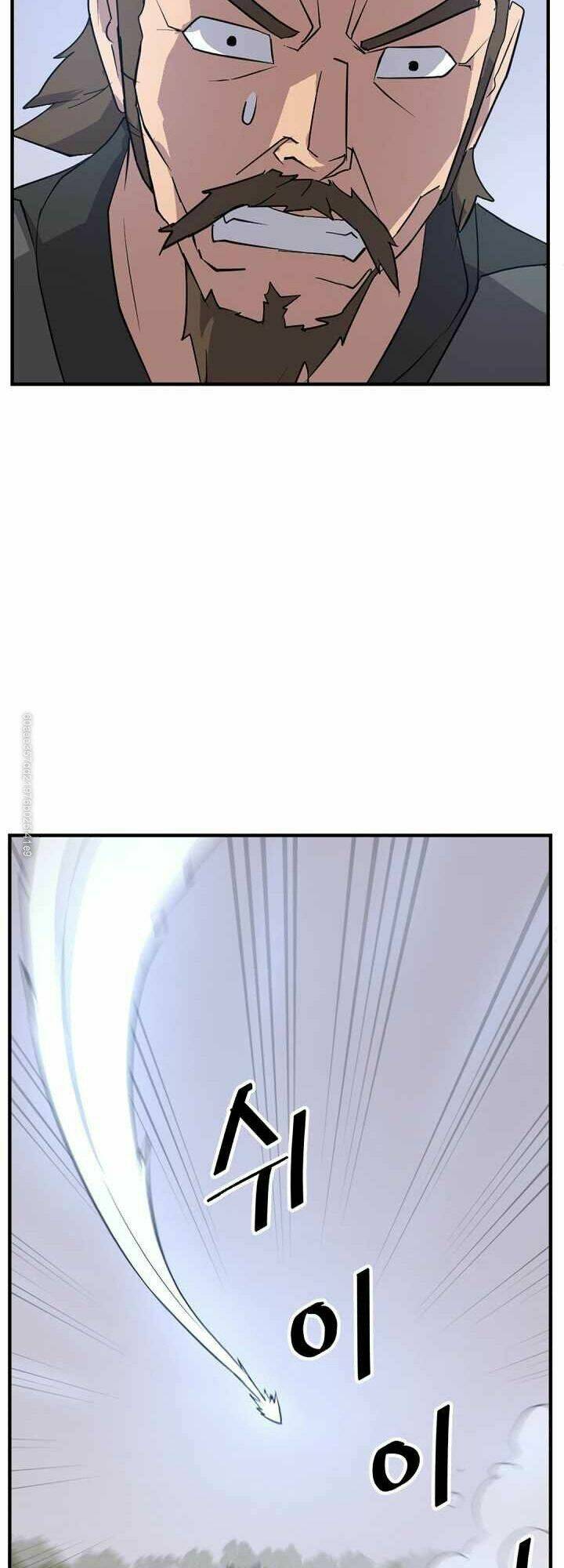 trọng sinh, bất khả chiến bại chapter 118 10