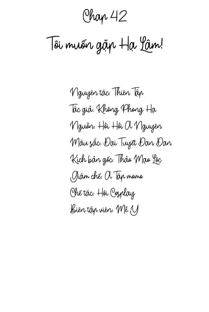 lai sinh bất kiến chapter 42 2