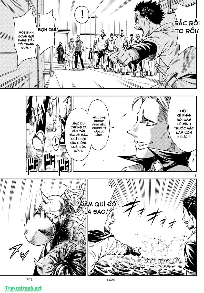 marry grave chapter 37 14