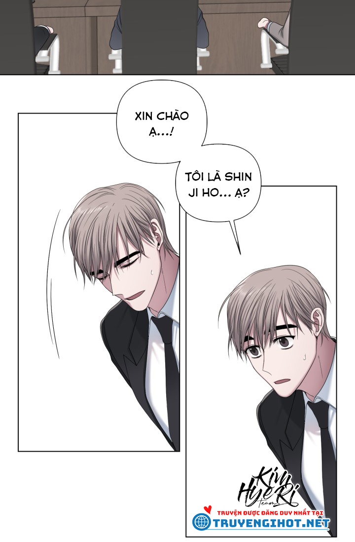 tuyển tập bl chịch ngắn chapter 10.2 30