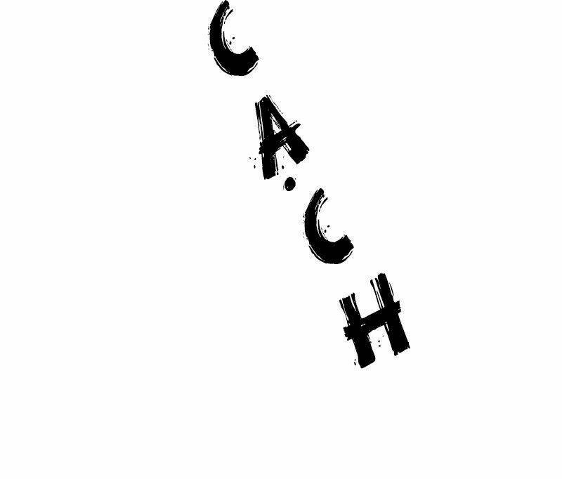 Trọng Sinh Mạc Thế Chapter 60 34