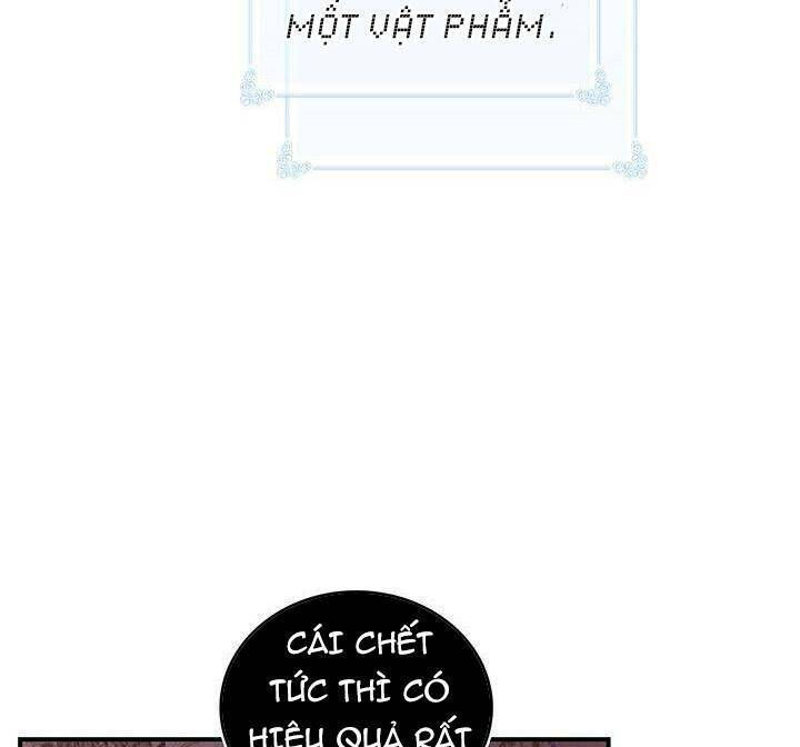 tôi sinh ra để làm người vĩ đại chapter 82.5 75