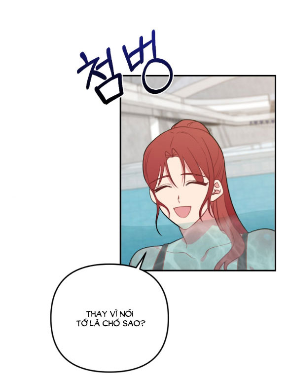 [18+] phương pháp xuất tinh của dosagyeon chapter 12.2 29