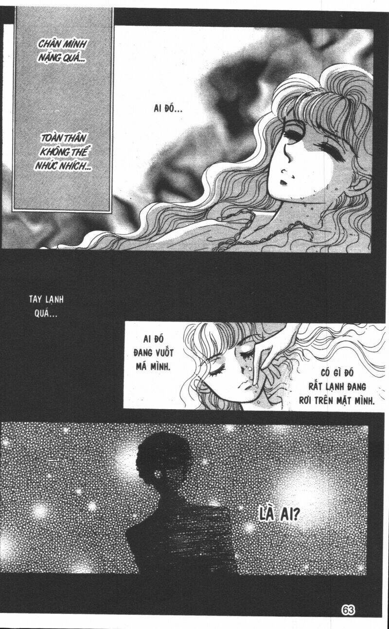 bibi iris chapter 5 63