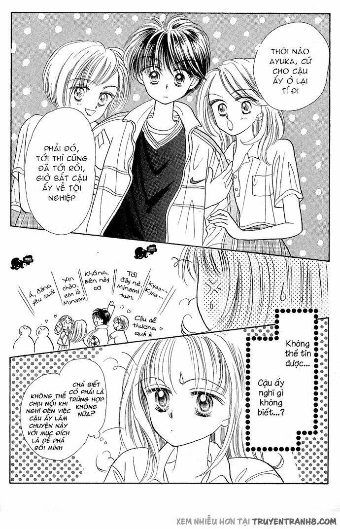 milk to vitamin chapter 8 20