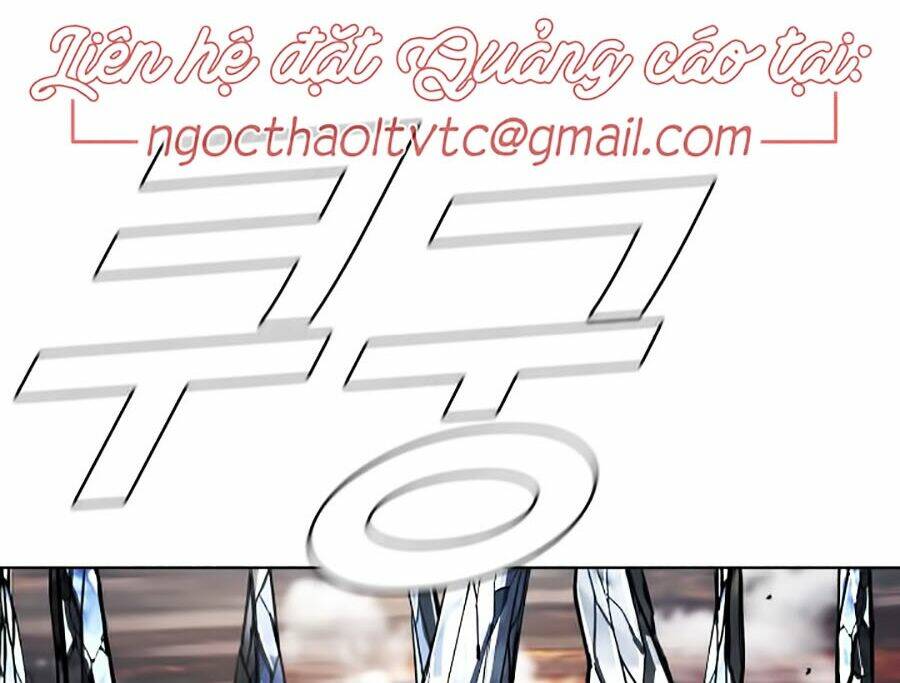 thợ săn đầu tiên chapter 57 78