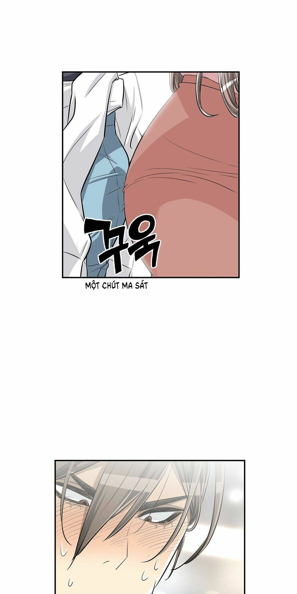 câu lạc bộ sa đoạ chapter 13 32