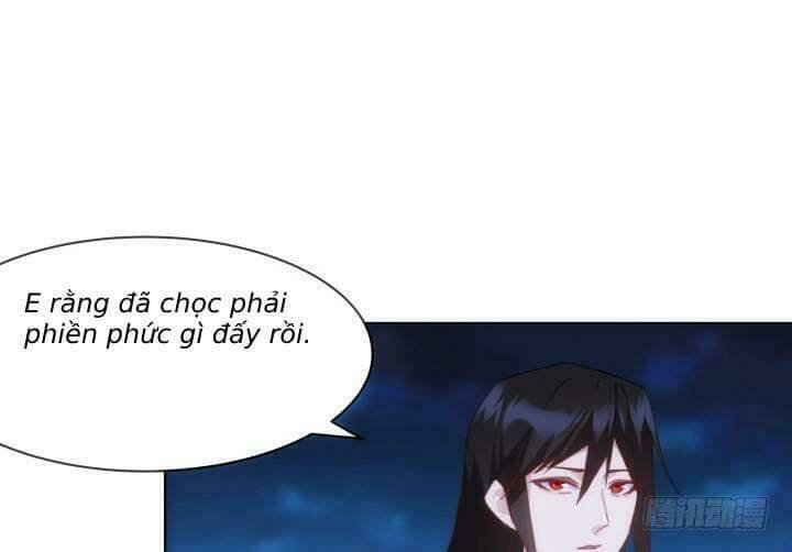 bí mật của dạ tộc chapter 29 62