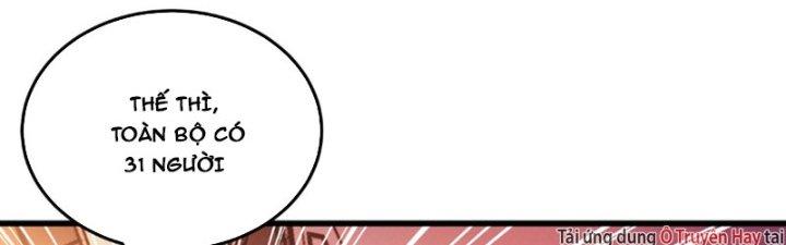 trở thành vương giả sau khi bị cắn chapter 7 54