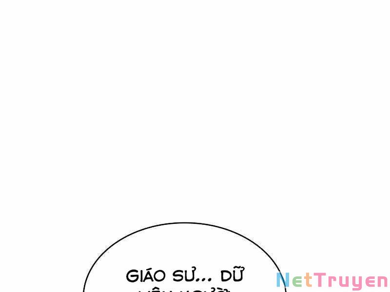 kẻ thách đấu chapter 41 1